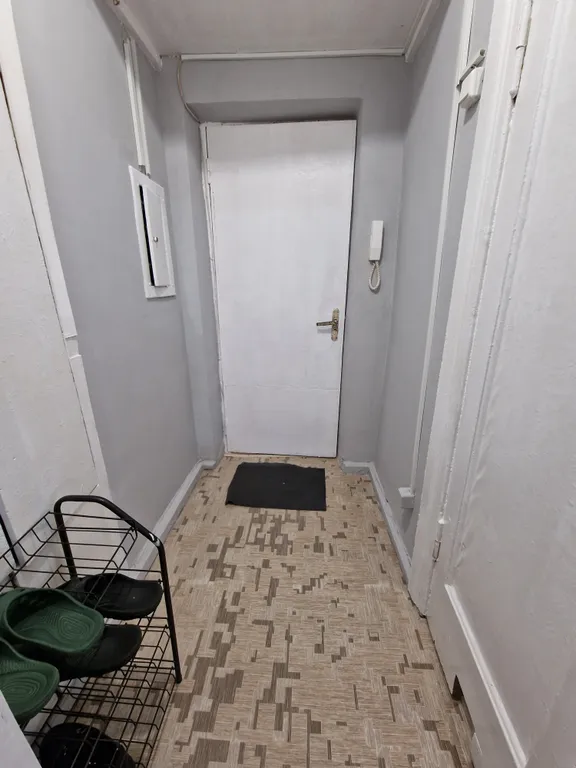 Уютная квартира по адресу Олега Кошевого 33