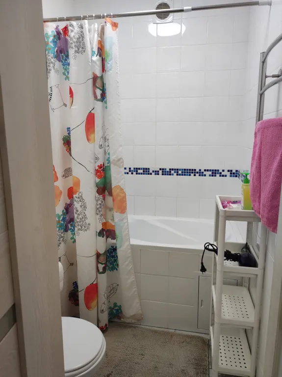 Лучший отдых на балтийском побережье