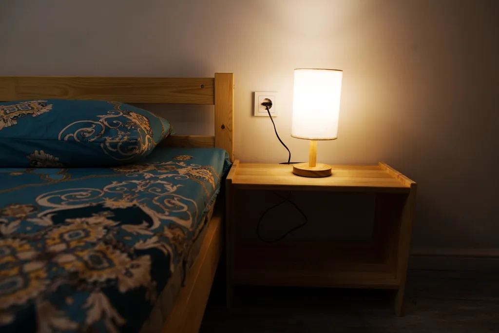 Апартаменты с панорамным видом на Фабричной, пешком 4 мин от платформы