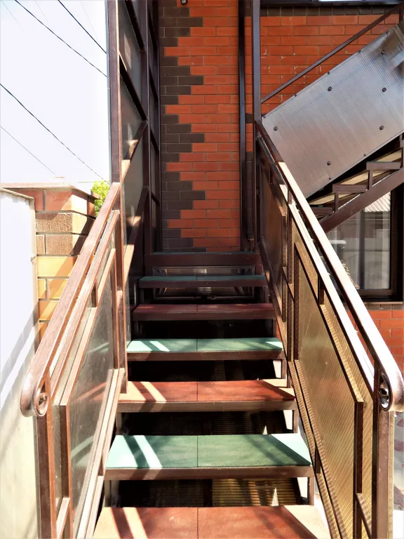 Квартира у моря