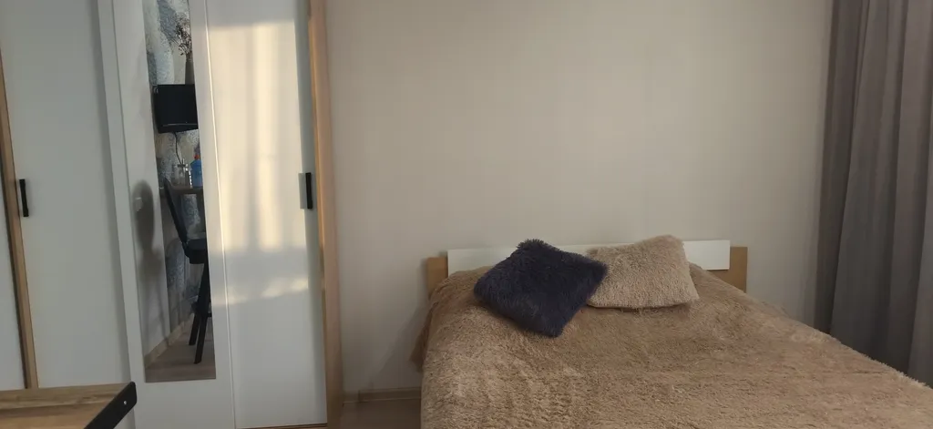 Студия для Вас