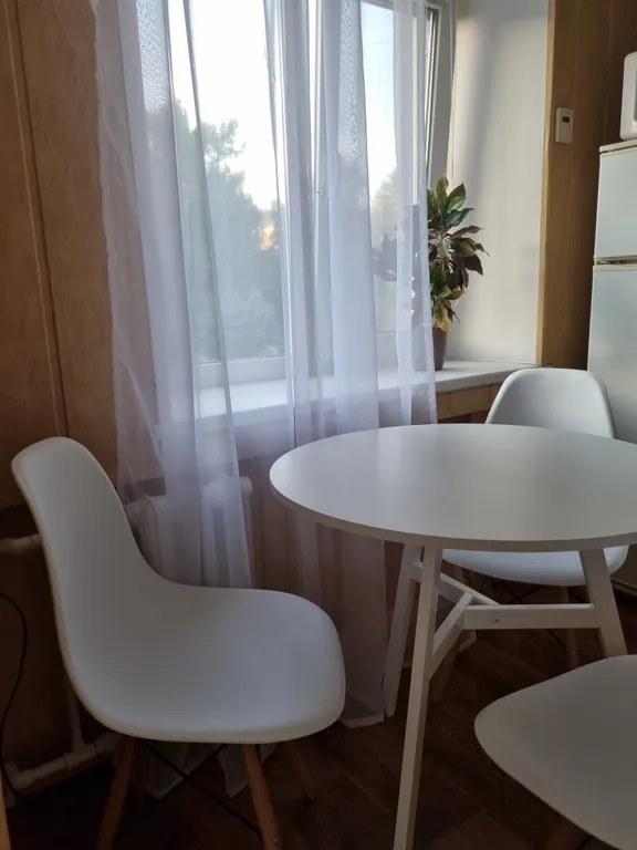 Студия Istoma на центральной набережной