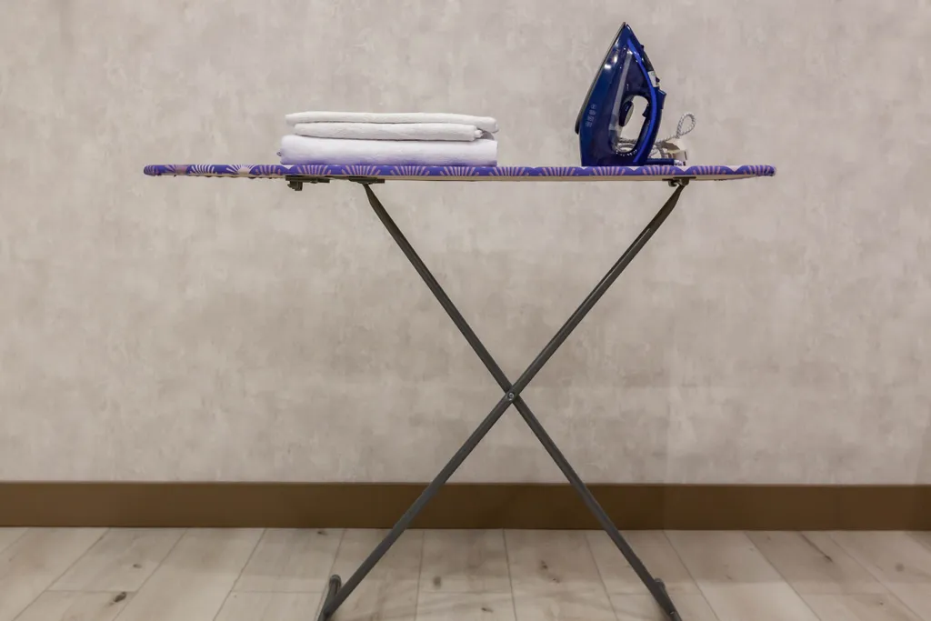 Дом вдали от городской суеты