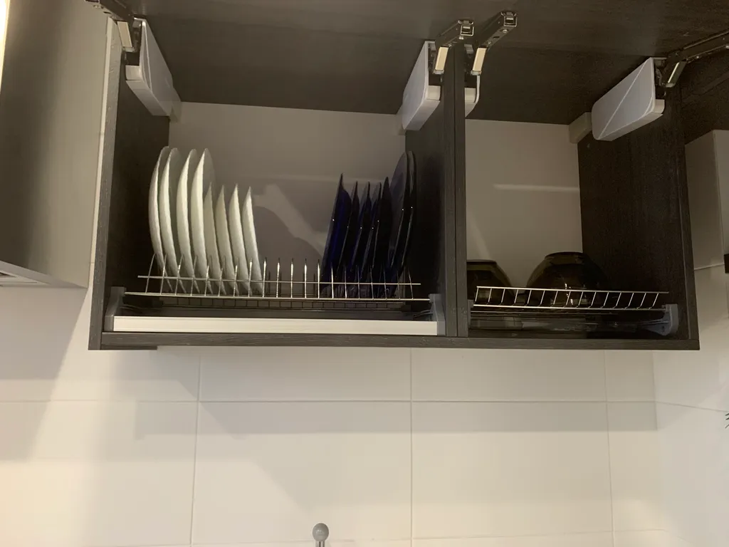 Уютная квартира возле БГТУ имени Шухова