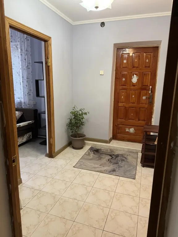 Дом для отдыха Геленджик