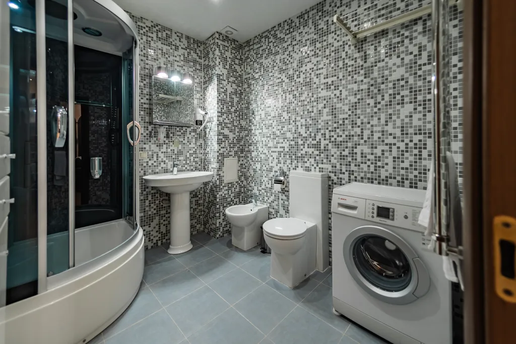 Abri Luxe Toscana