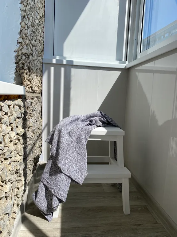 Уютная квартира в центральной части города