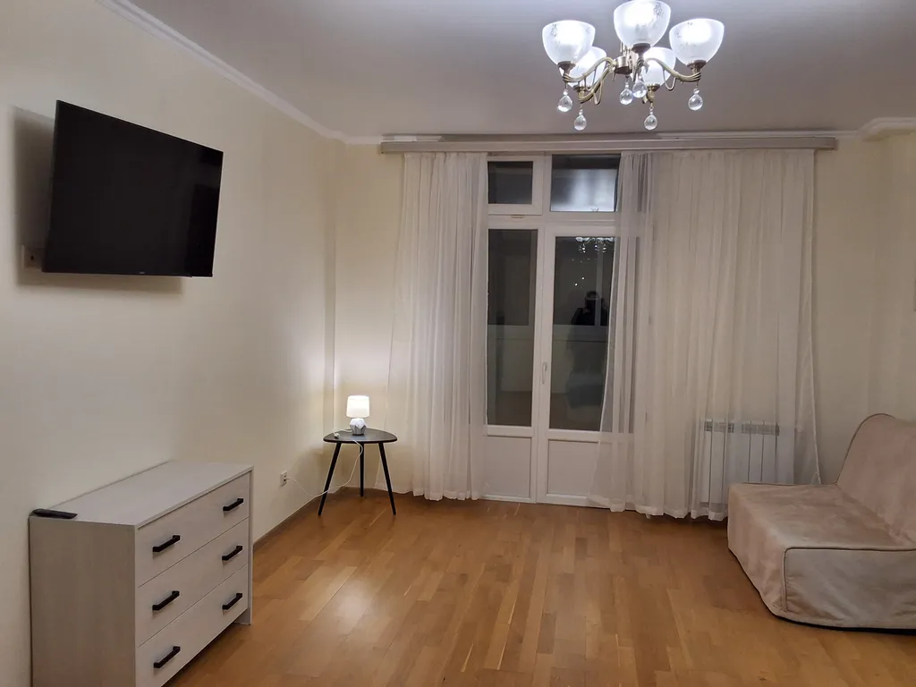 ОТЧЕТНЫЕ ДОКУМЕНТЫ.По запросу.