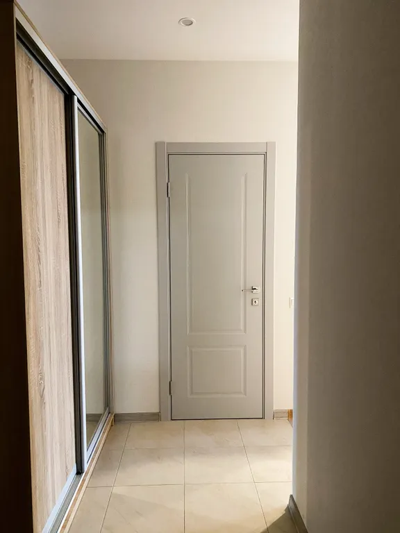 Студия на Самоварной