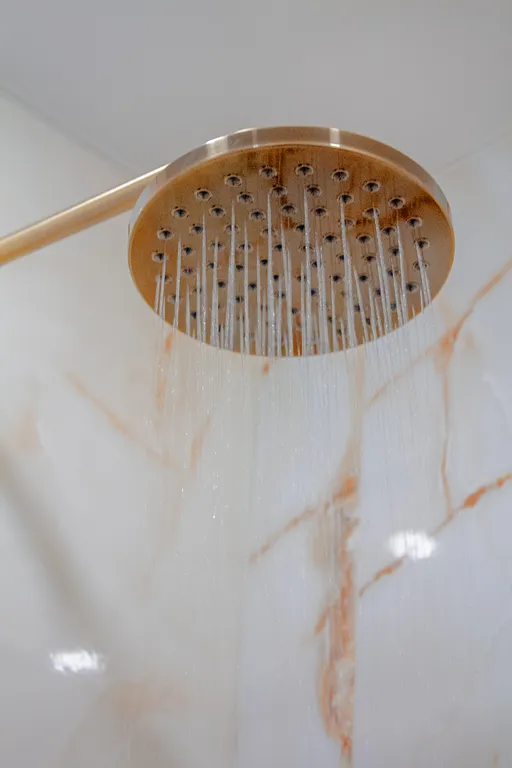 Квартира Комната — Сухум