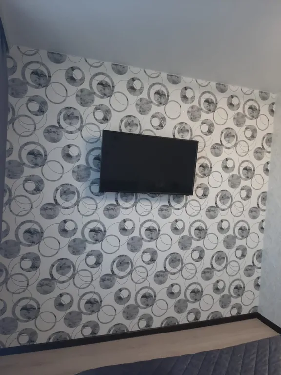 Квартира Квартира рядом с аэропортом Шереметьево — Лобня