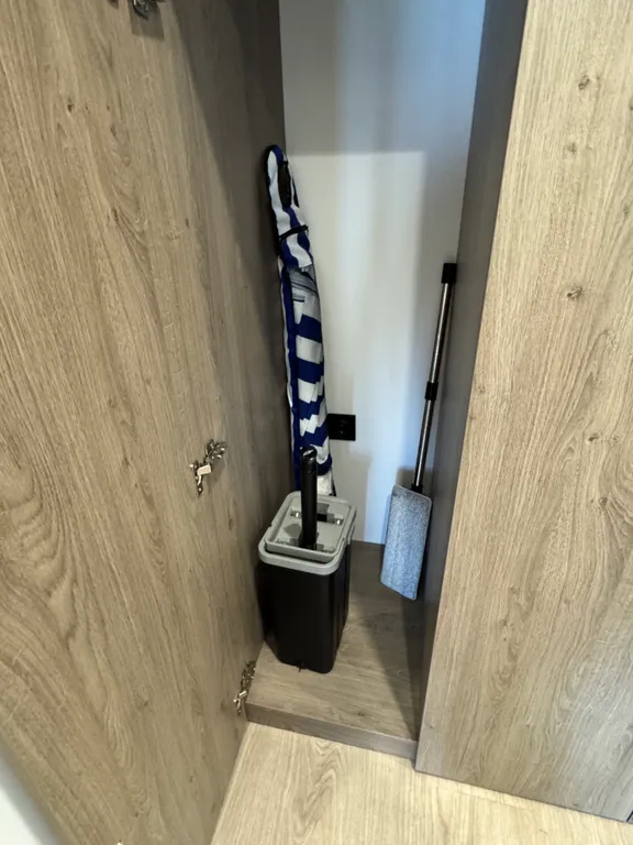 Море more новые апартаменты с видом на море