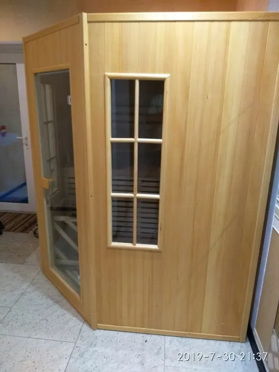 4-комнатный Дом