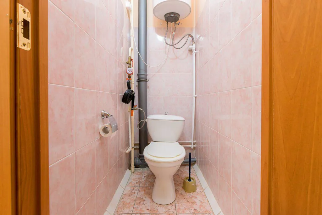 Квартира Квартира Солнечная гостинная — Пушкин