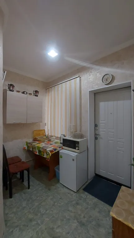 Квартира На двоих — Нальчик