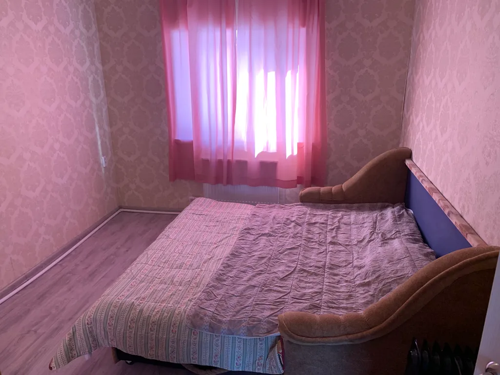 Дом в Выборге рядом залив