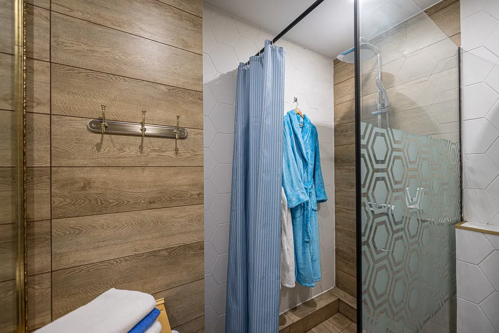 Минимализм