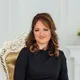 ИП Васильева Ж.А.