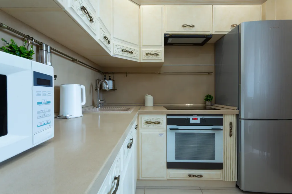 Окно в венецию — итальянская романтика