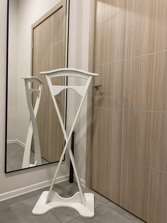 Таунхаус Солнечный Family