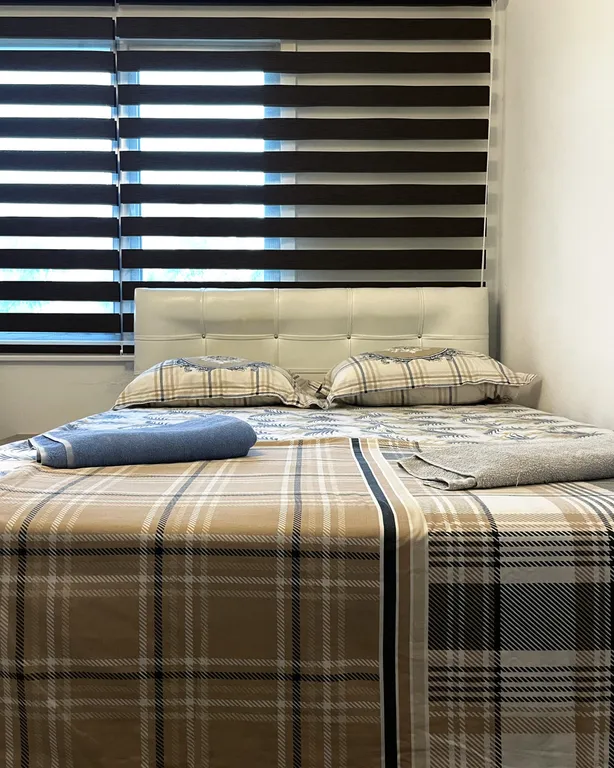 Апартамент 2+1 на Северном Кипре