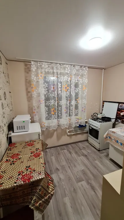 1-комнатная квартира у Терм и Воткинского завода