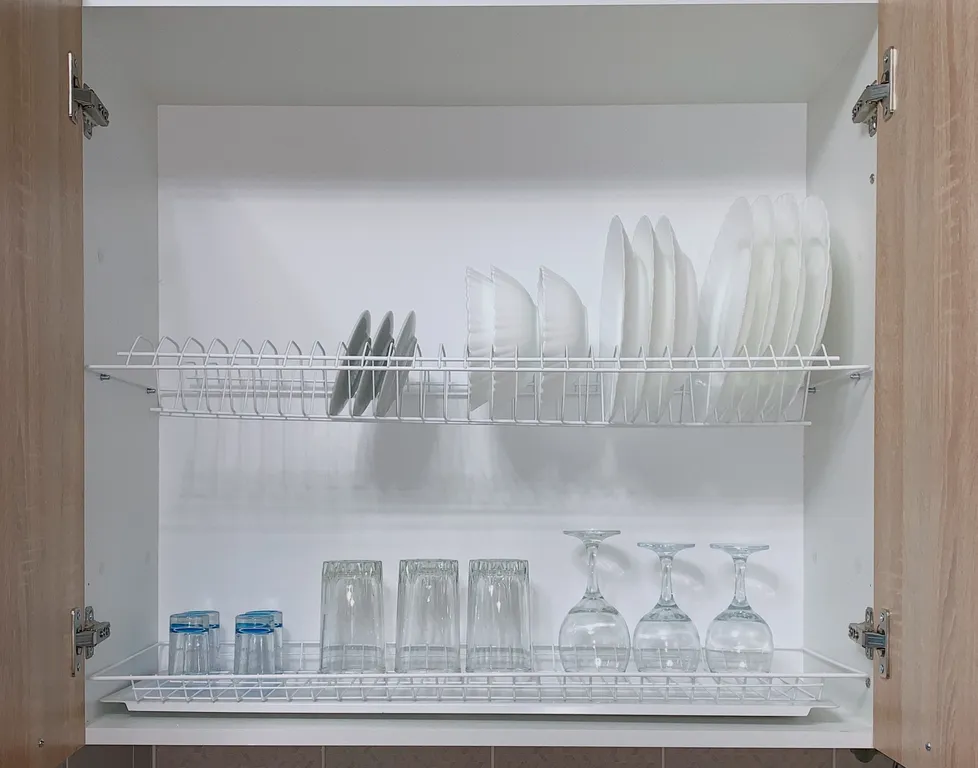 Уютная квартира в ЖК Металлург