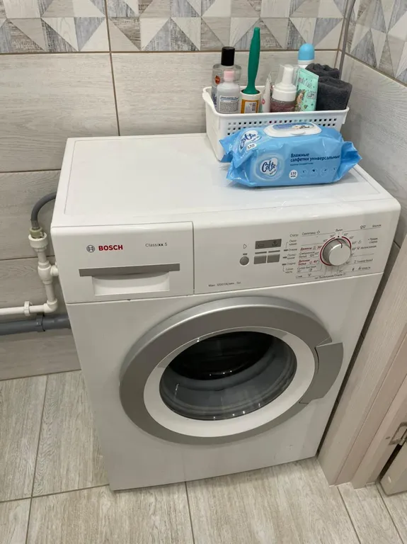 Уютная квартира на Парке Победы в новом доме до Аэропорта 10 мин