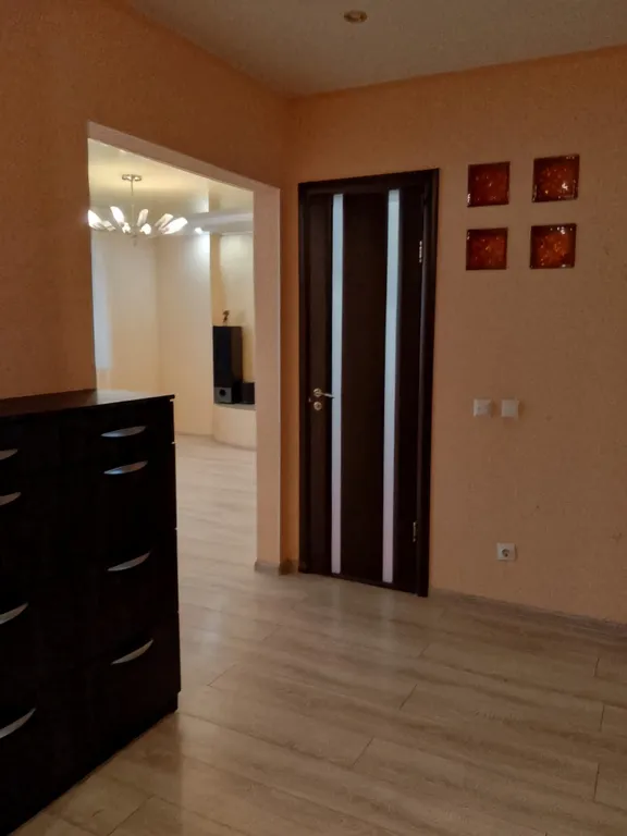 Евро-трешка