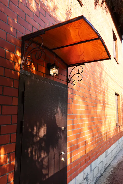 Уютная студия в центре города