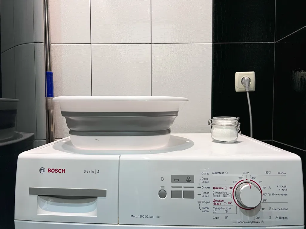 У моря с балконом