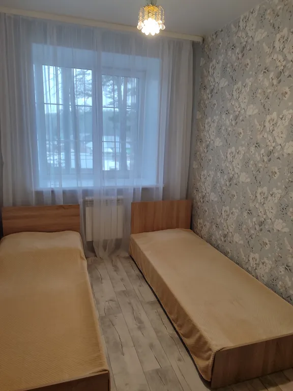 7-комнатный Дом