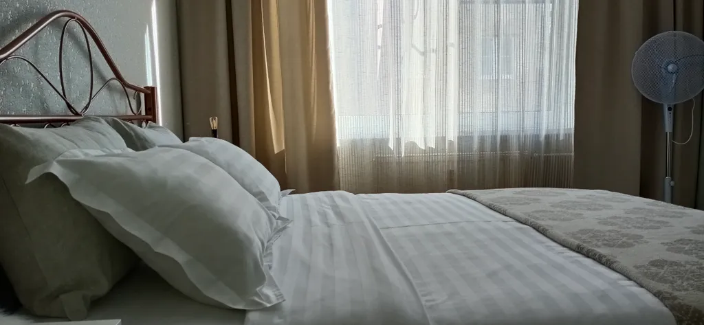 Свежий ветер Tre Kronor