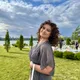 Алёна