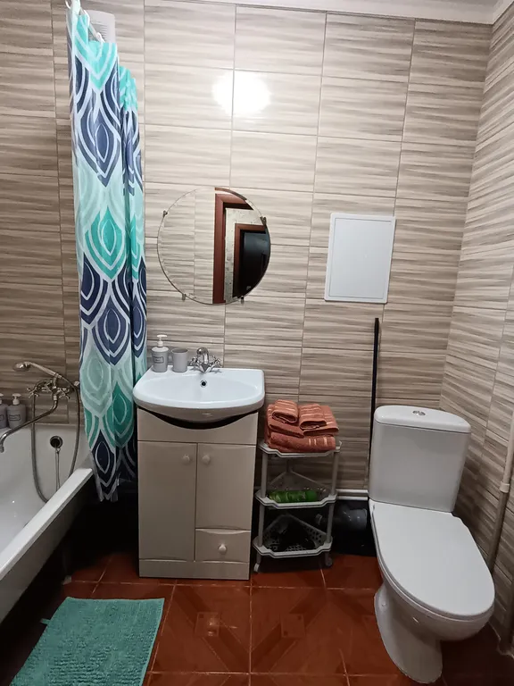 Уютнее чем дома