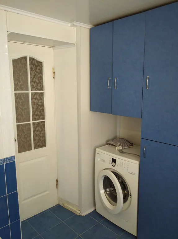 Комфортабельное жильё в исторической части города у моря