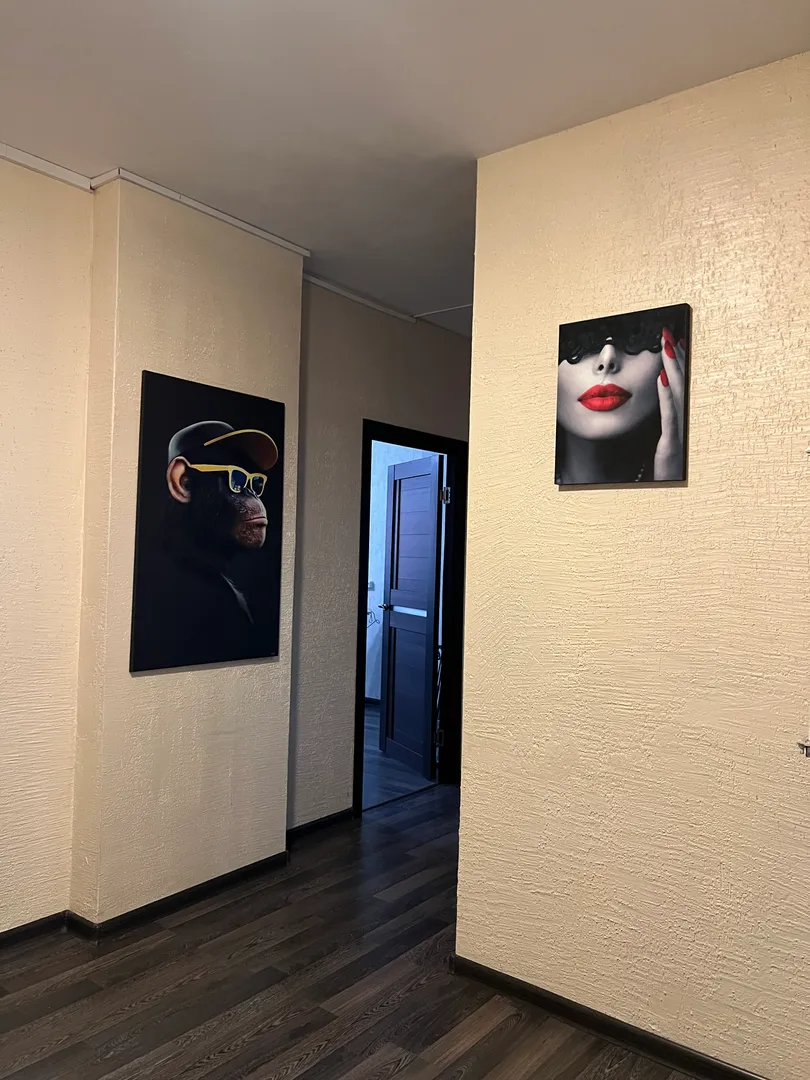 Фото