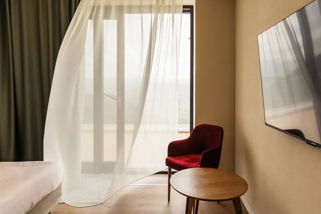 5-комнатный Дом