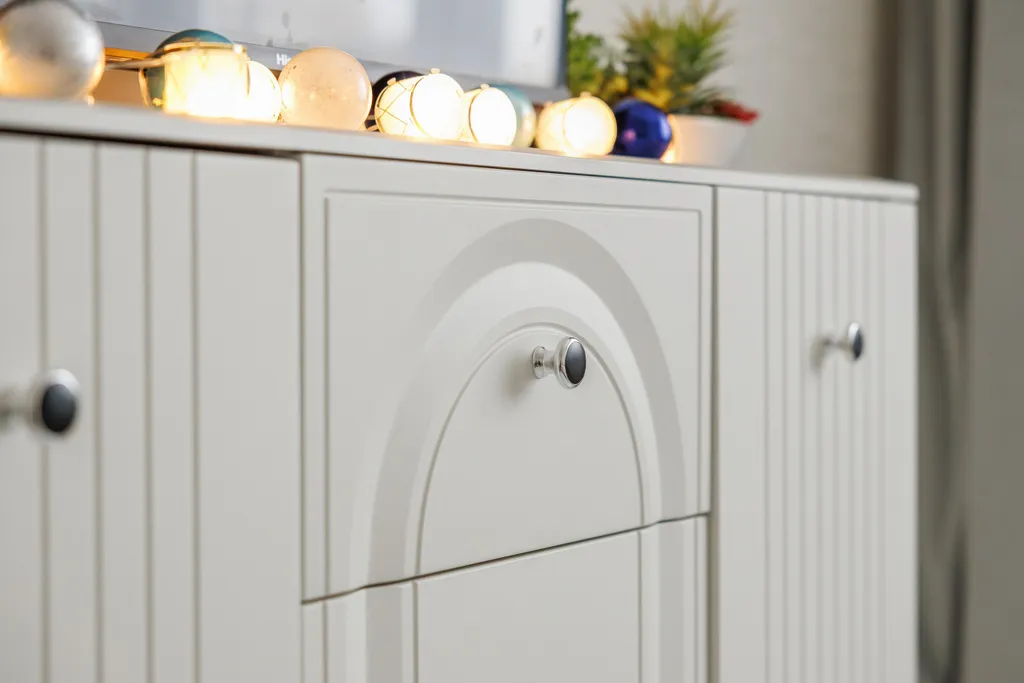 Квартира Квартира с дизайнерским ремонтом вблизи центра города — Ярославль