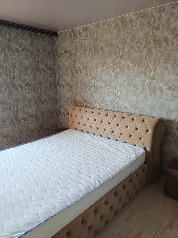 Уютная квартирка в центре Мариуполя, после ремонта, с новой мебелью