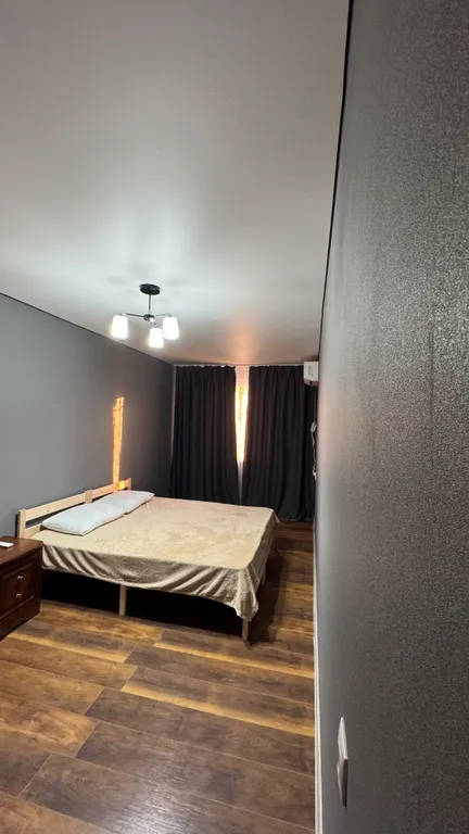 Квартира в центре — аренда посуточно в Гагра