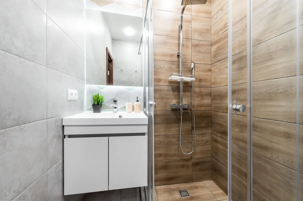 Квартира Комната — Санкт-Петербург