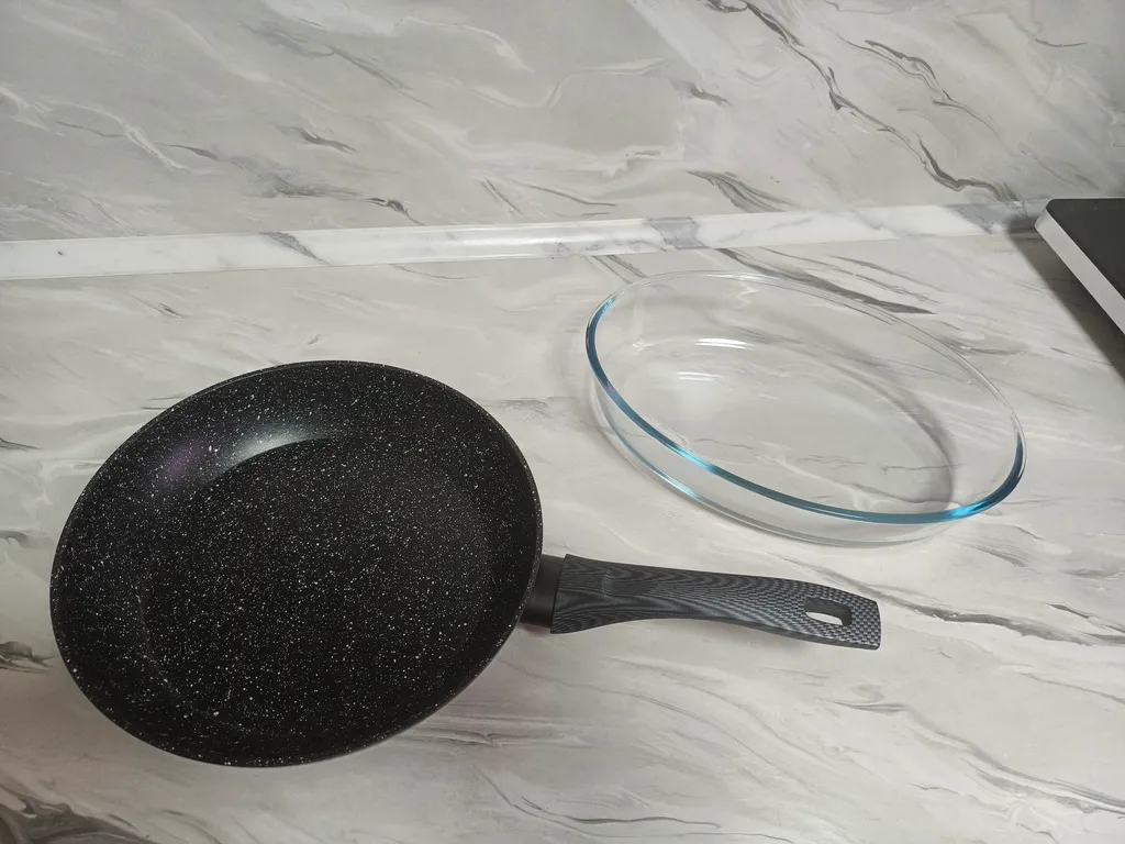 Уютная однокомнатная квартира