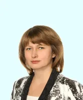 Надежда