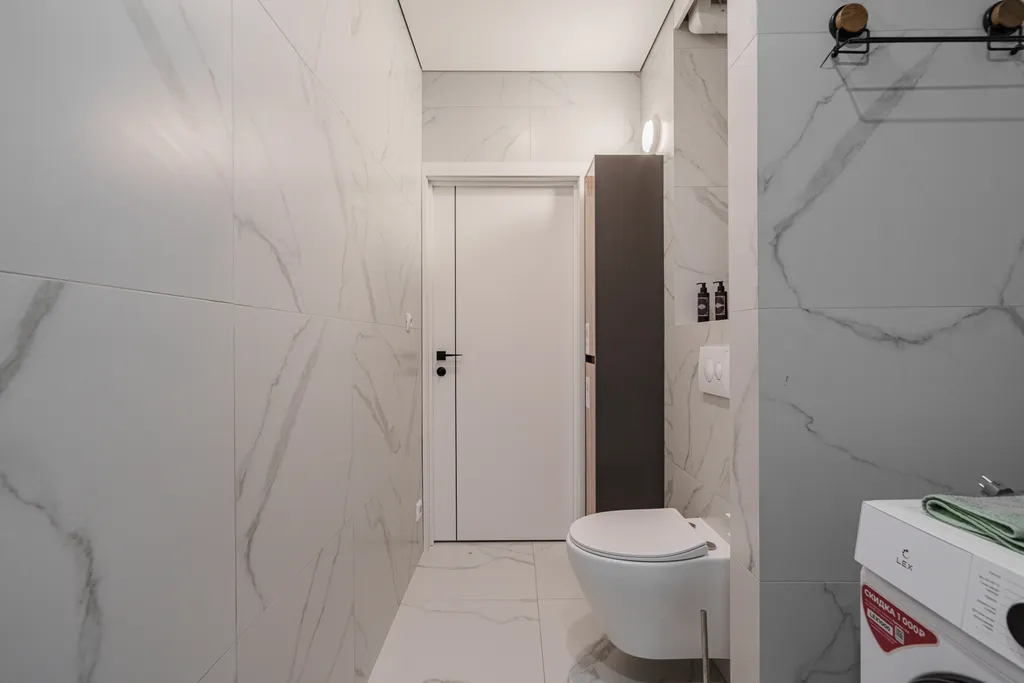 Квартира Квартира в сердце Екатеринбурга — Екатеринбург