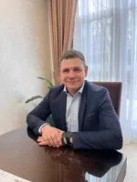 Кирилл
