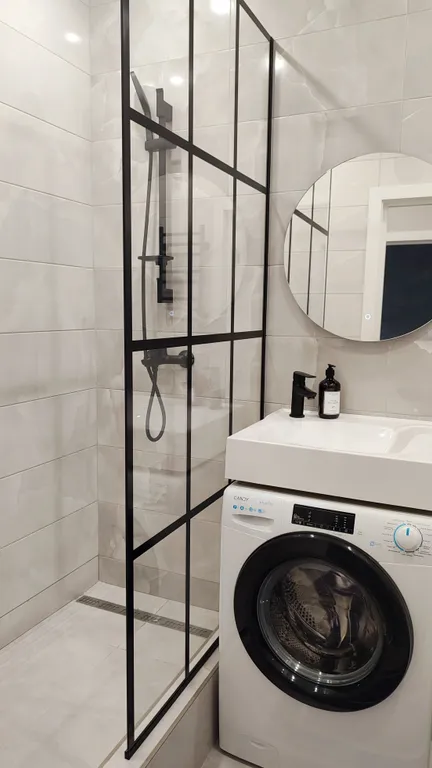 Апартаменты Клод Моне в жк Яблоневый