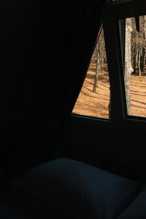 Коттедж 3-комнатный Дом — Архыз