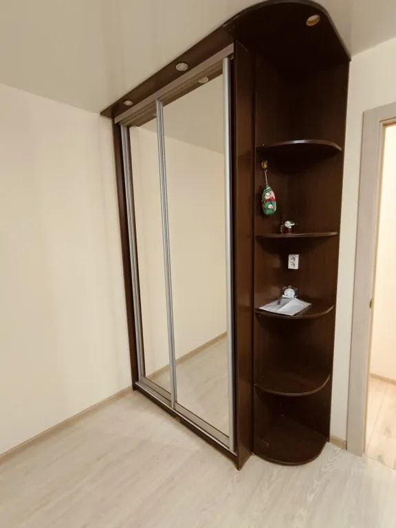 Уютная квартира на главном проспекте города