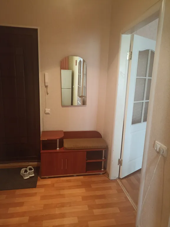 Квартира для гостей города